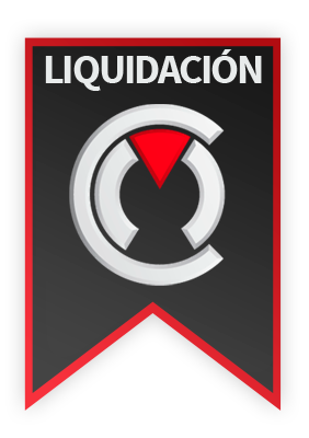 Liquidación