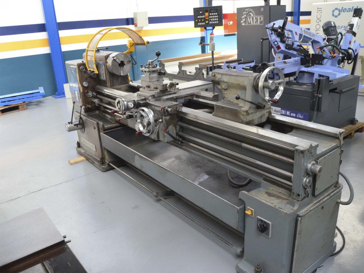 Amutio hb 500 manual pdf