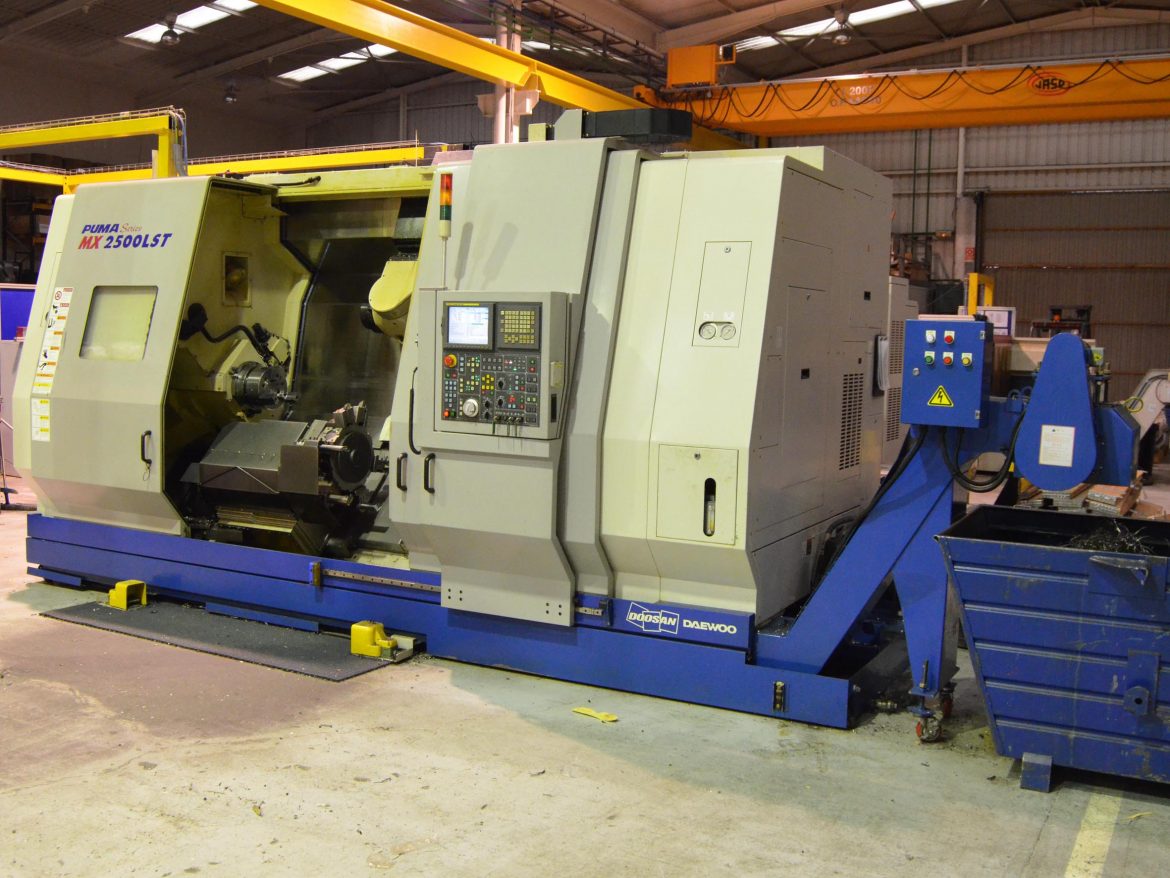 2500. Doosan Puma 2500 XML. Doosan 2006 CNC. Пума 2500 ЧПУ. Puma mx3100s.