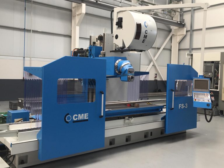 All Types Of New Milling Machines And Used Milling Machines For Sale >> Used Cme Fs 3 Bed Type Milling Machine For Sale All Types Of New Milling Machines And Used Milling Machines For Sale >> Used Cme Fs 3 Bed Type Milling Machine For Sale