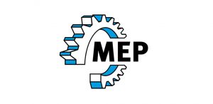 MEP Saws. Authorized Dealer Aragón