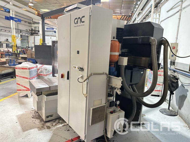 Correa CF 22 en liquidacion (1)