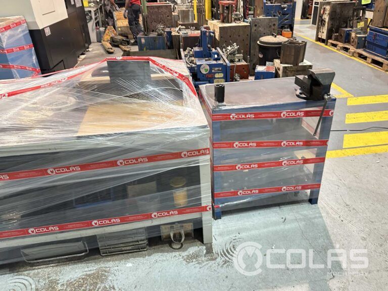 Correa CF20 20 en liquidacion
