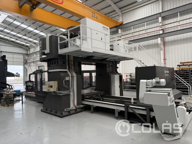 rapid 50 de segunda mano IMG_8336