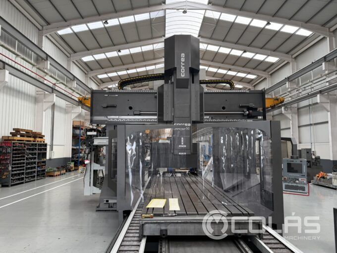 rapid 50 usada IMG_8338