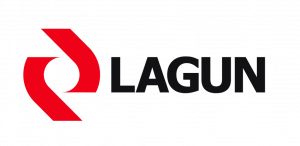 Logo de Lagun