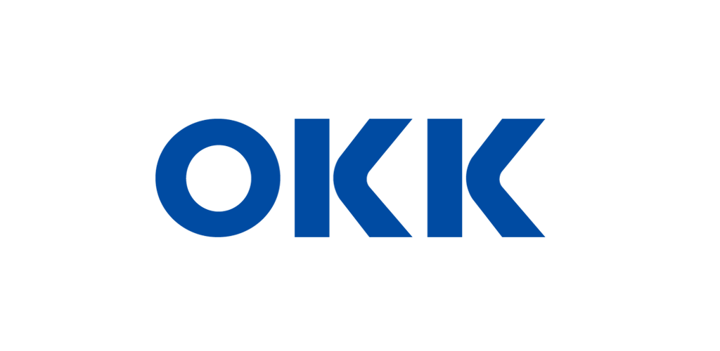 Logo OKK