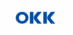 Logo OKK