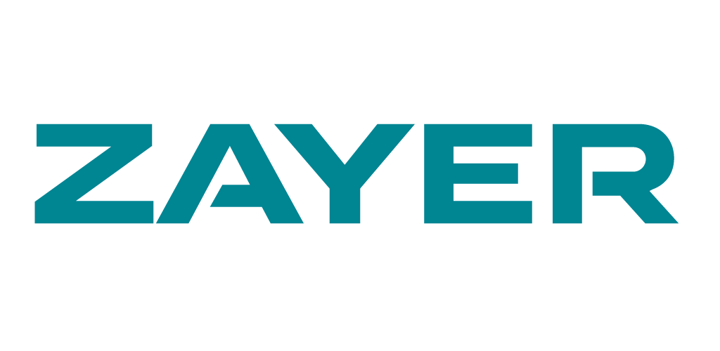 Logo Zayer