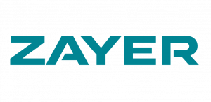 Logo Zayer